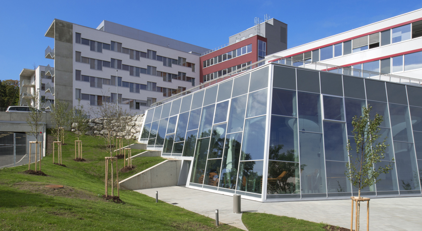 Rehaklinik Wien Baumgarten (c) Pez Hejduk (15)